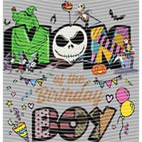 Mother's Day-MM 1282